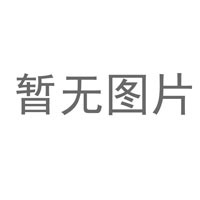 高压防窃电设备优点有哪些?